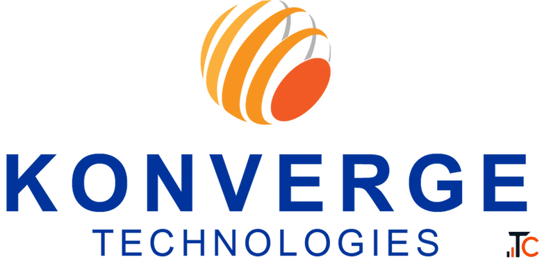 Next Generation Firewall Solutions for Advanced Enterprise Network Security