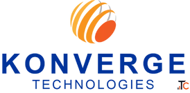 Next Generation Firewall Solutions for Advanced Enterprise Network Security