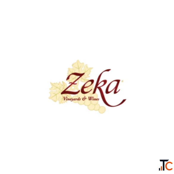 Discover Local Wineries Near Me with Zeka Vineyards