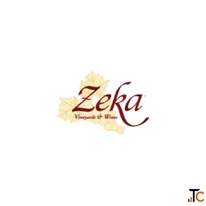 Discover Local Wineries Near Me with Zeka Vineyards
