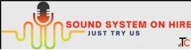 Projector on Rent in Kirti Nagar Affordable Rental Service
