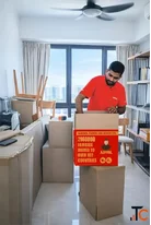 Original Agarwal Packers and Movers in Chennai