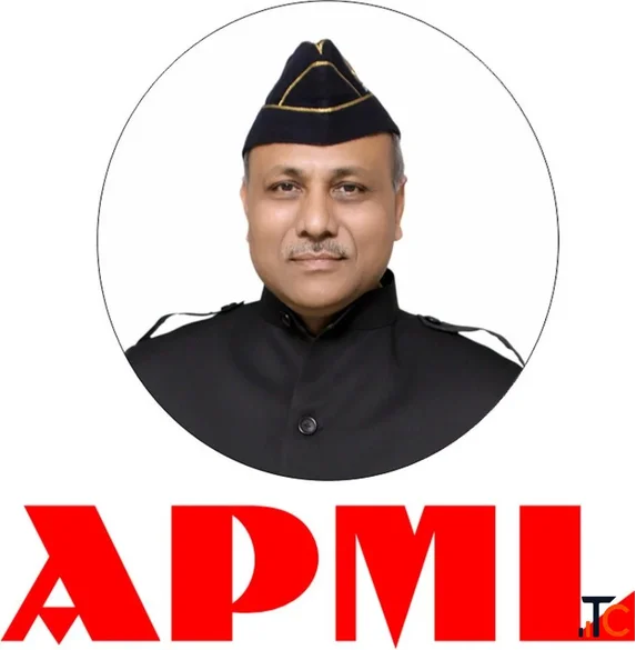Original Agarwal Packers and Movers in Cochin - Moving Logistics Services