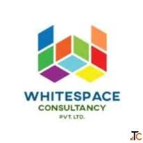 Whitespace Consultancy Chartered Accountant CA Firm in Mulund Mumbai