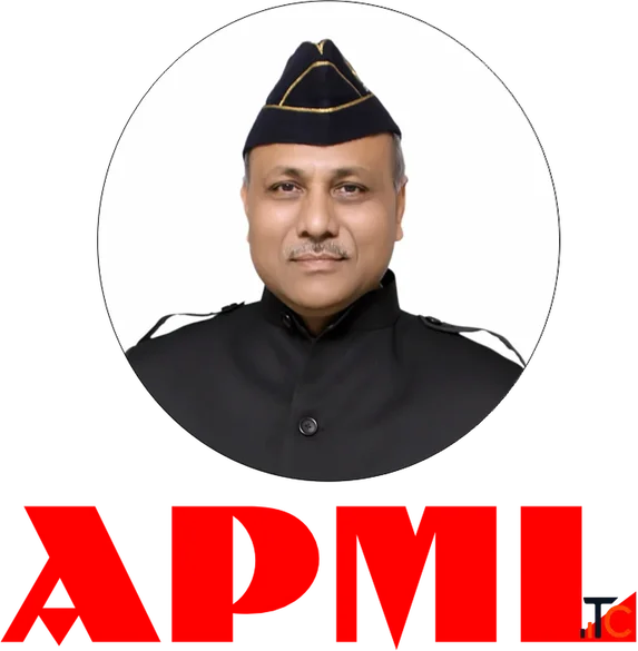 Original Agarwal Packers and Movers in Hyderabad