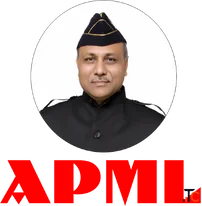 Original Agarwal Packers and Movers in Hyderabad