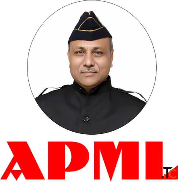Original Agarwal Packers and Movers in Jaipur
