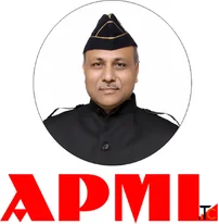 Original Agarwal Packers and Movers in Jaipur