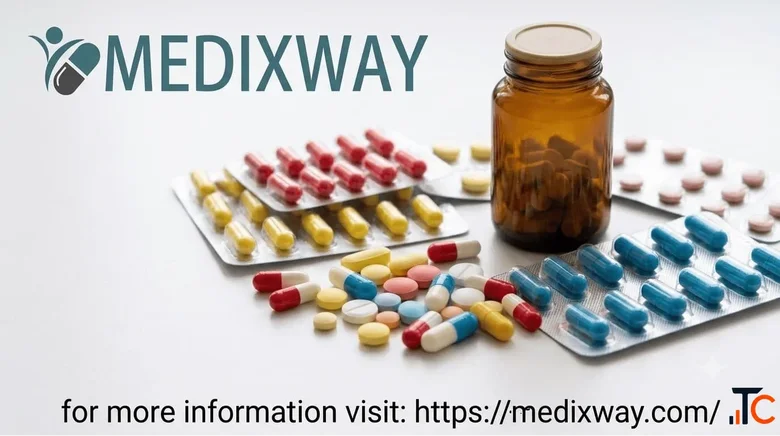 Buy Oxycodone 40 mg - Get 40 off