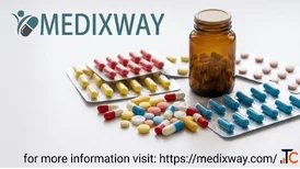 Buy Oxycodone 40 mg - Get 40 off