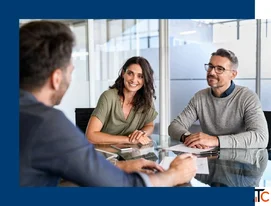 How Can Insurance Process Management Make Daily Work Easier