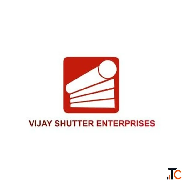 Secure Your Commercial Space with Automatic Grill Rolling Shutter Solutions