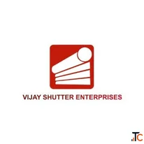 Secure Your Commercial Space with Automatic Grill Rolling Shutter Solutions