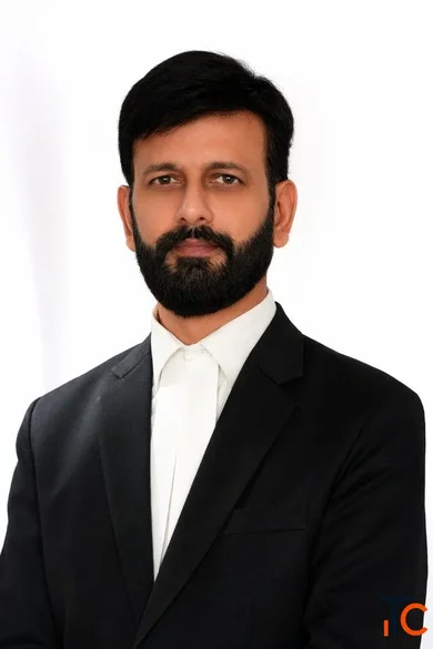 Best Advocate in Gurgaon Advocate in Gurgaon Court