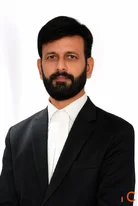 Best Advocate in Gurgaon Advocate in Gurgaon Court