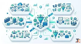 Connect With Business Audiences Through Email