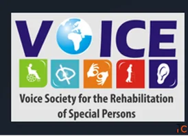 Supporting Children with Disabilities in Pakistan for an Inclusive Future.