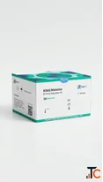 NeoDx KRAS Mutation Real-Time PCR Detection Kit