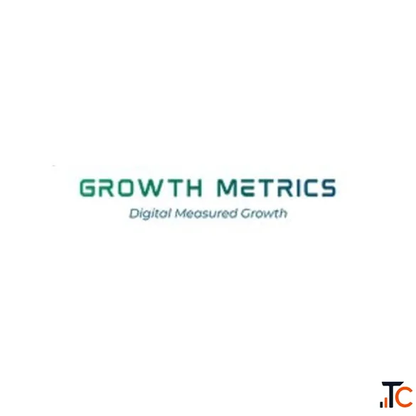 Growth Metrics Ltd