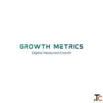 Growth Metrics Ltd
