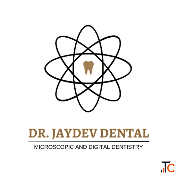 Dr. Jaydev Dental