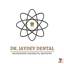 Dr. Jaydev Dental