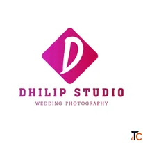 Turning Birthday Celebrations Into Memories With Birthday Photography Chennai