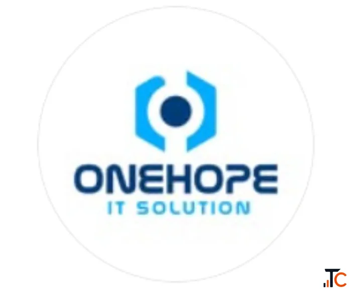 OneHope IT Solution