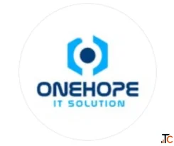 OneHope IT Solution