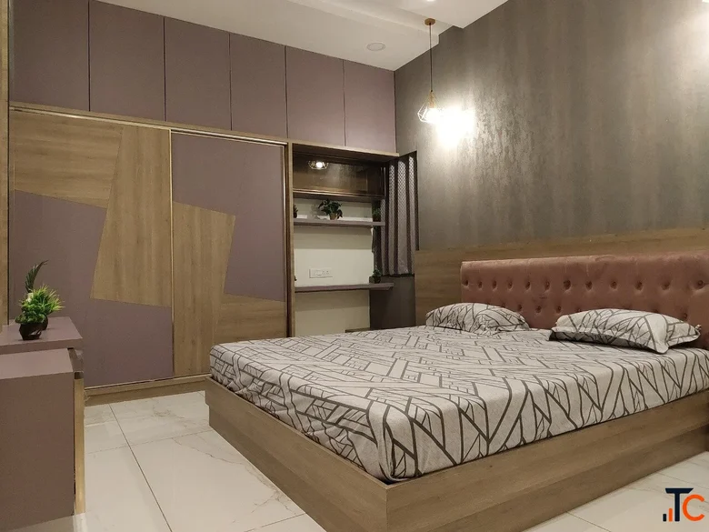 Best Interior Designers in Hadapsar Magarpatta Mundhwa Kharadi Pune