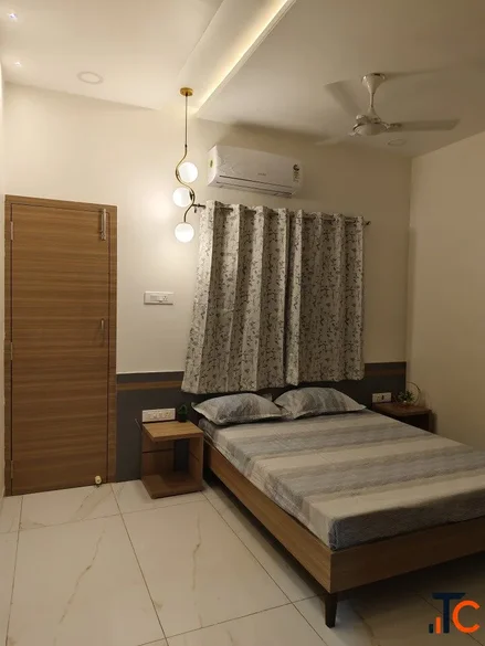 Best Interior Designers in Hadapsar Magarpatta Mundhwa Kharadi Pune