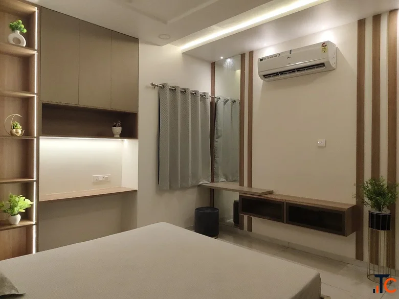 Best Interior Designers in Hadapsar Magarpatta Mundhwa Kharadi Pune