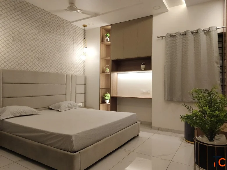 Best Interior Designers in Hadapsar Magarpatta Mundhwa Kharadi Pune