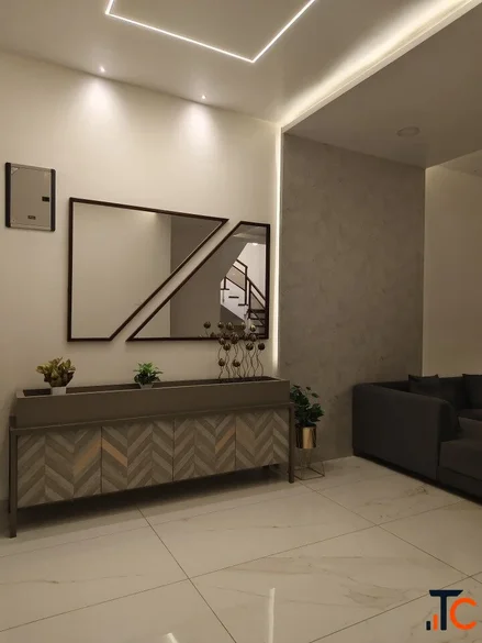 Best Interior Designers in Hadapsar Magarpatta Mundhwa Kharadi Pune