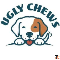 Ugly Chews