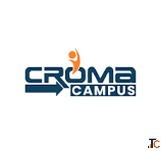Affordable 2BHK Flats In Noida