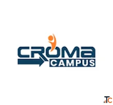 Affordable 2BHK Flats In Noida