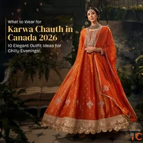designer anarkali