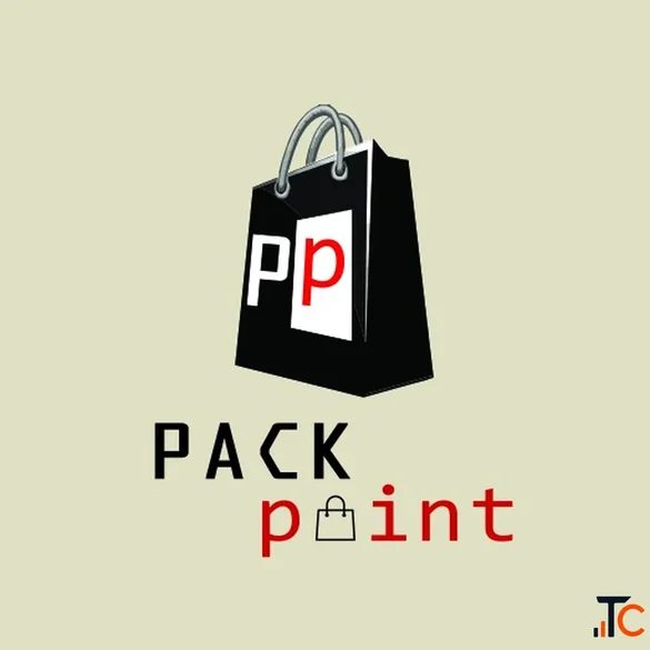 Pack Point International
