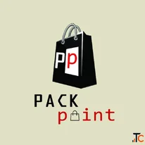 Pack Point International