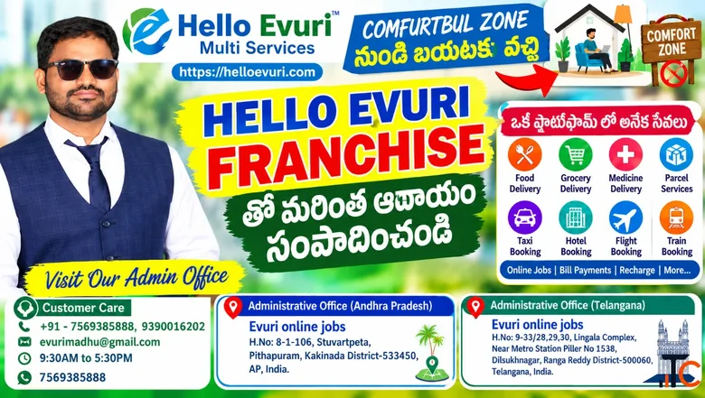 ఆఫస అససటట ఉదయగల 2026