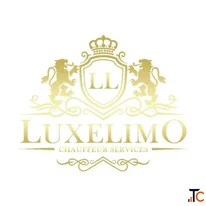 Premium Chauffeur Services in London and Across the UK