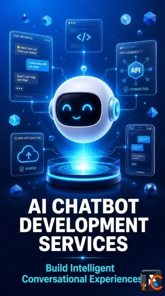 Transforming Customer Engagement with Intelligent Conversational AI