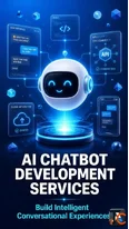 Transforming Customer Engagement with Intelligent Conversational AI