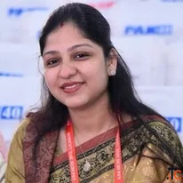 Trusted Gynecology in Jankipuram for PCOS Periods and Pregnancy Care