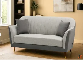 Buy Sofas Online in India Sofa Sets Designs Royaloak
