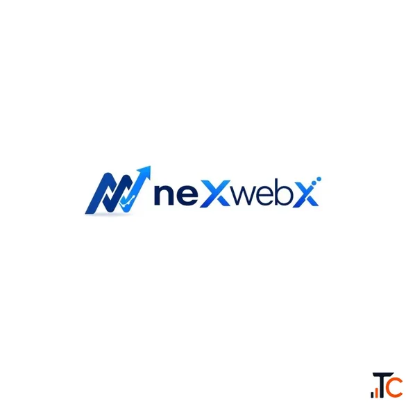NexWebX