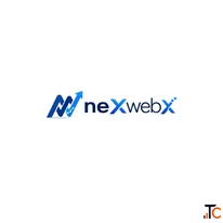 NexWebX