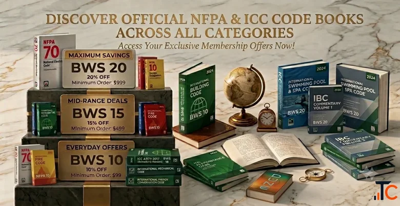 Best Online Bookstore in USA Fast Shipping Book Wave Store