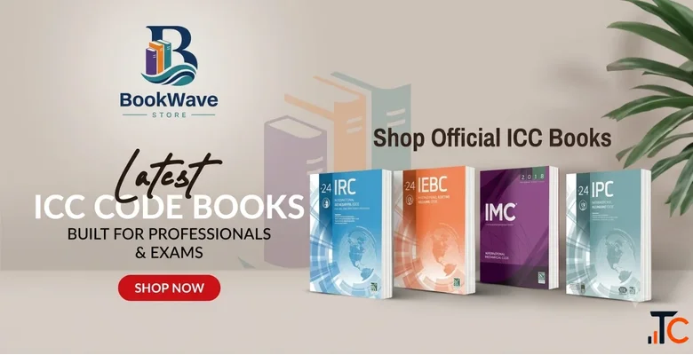 Best Online Bookstore in USA Fast Shipping Book Wave Store